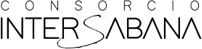 Consorcio Intersabana